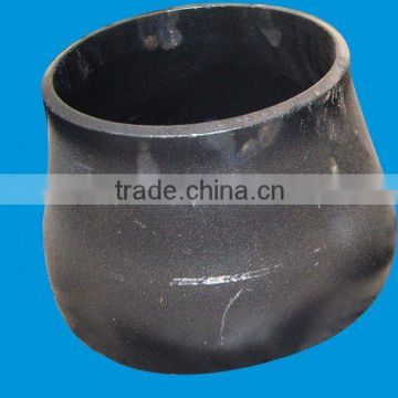 Carbon steel pipe fitting