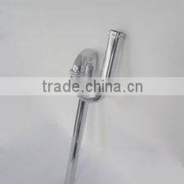 bathroom drainer