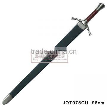 Wholesale Movie Swords lord of the rings JOT075CU