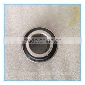 High Quality and Low Friction Pillow Block Bearing F213 photo-4