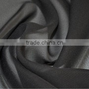 75D Chiffon Fabric