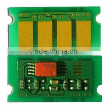 Top Consumable Compatible MP C400 Cartridge Toner Used for Ricoh Aficio MPC300 photo-3