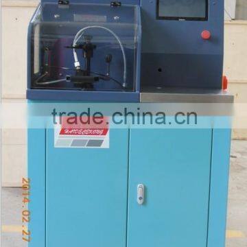 CRI200KA Alibaba express common rail injector test bench with CP3.3 PUMP