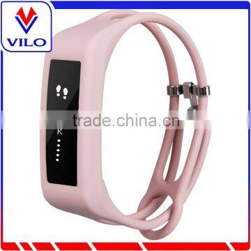 Fashionable Design Soft Silicone Watch Band Rubber Watch Strap Band For Fitbit Alta watch band                        
                                                Quality Choice
                                                                    Suppl