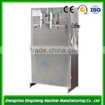 New model Full automatic motor oil filling machine