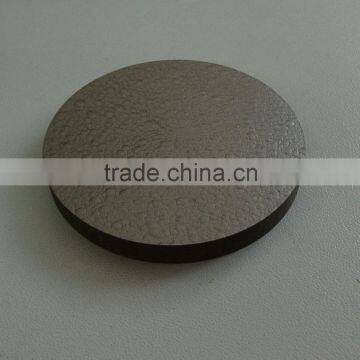 Pyrolytic Graphite photo-4