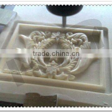 Fastcut-1224A High Efficiency Cnc Excitech Cnc Router Machining Service China photo-5