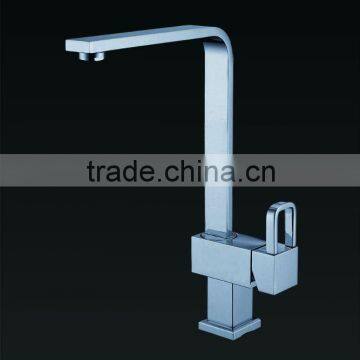 Discount Faucet(brass Faucet,faucet Tap)
