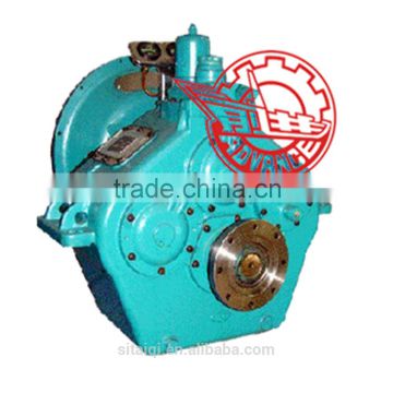 Advance HC-120B Marine Gearbox for Marine Engine