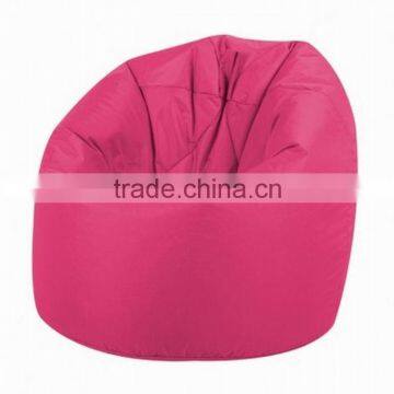 polyester outdoor bean bag, bean bag chair, bean bag chairs wholesale ,bean bag