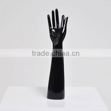 Mannequin Hands for Display photo-2