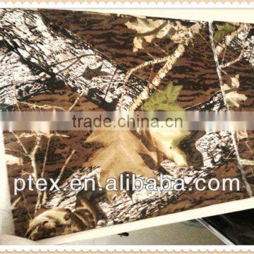 21*21 108*58 57/58'' tc80/20 military uniforms fabric