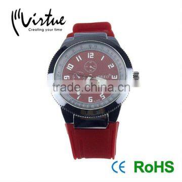 Pretty girls children watch exporter