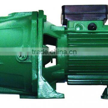 1HP Self Priming JET Pump With CE