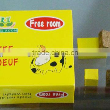 nigeria beef bouillon cube,pls contact Daniel for good offer ,lowest price