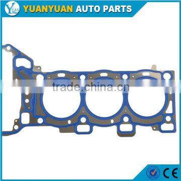 12605844 engine cylinder head gasket for Saab 9-3 2007-2009 Cadillac 2005-2007