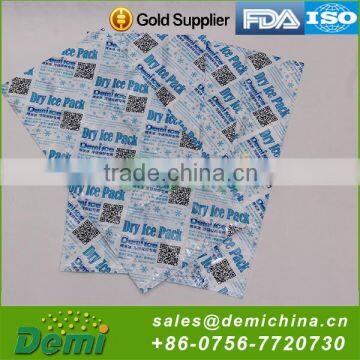 Low price guaranteed quality ice pack food transport                        
                                                Quality Choice