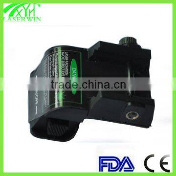 Military Usb Rechargeable Mini Hunting ir Laser Sight for Glock photo-3