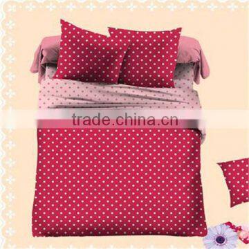 100% Cotton Kids Bed Sets photo-2