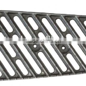 Shipping from China, top quality auto LOWER FOOTSTEP 1405241 1404308 for Daf truck parts