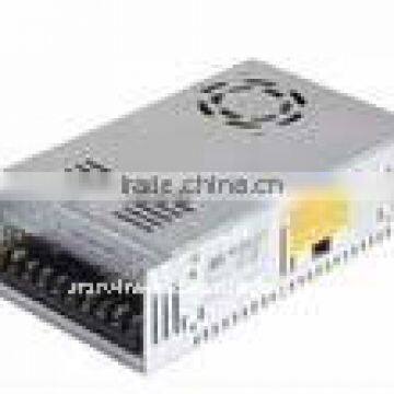 360W led power supply