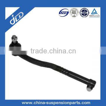 Forklift Side Rod Assy 45460-19205
