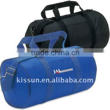 Nylon Roll bag