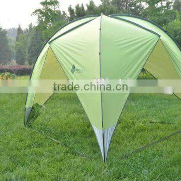 Import outdoor uv protection outdoor beach tent