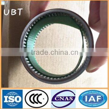 Farm Machine YTO Tractor Parts F-2014 Needle Bearing 941/20 photo-6