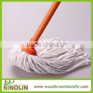 good absorbency lint free microfiber mop wholesale price