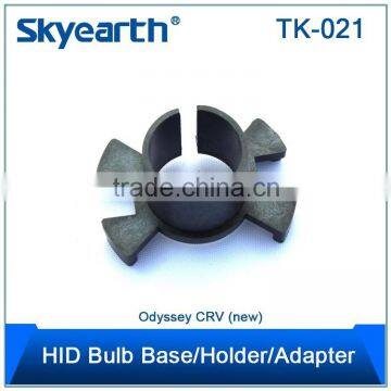 New Arrival Hid Xenon Bulb Holder Adapter d2 Bulb Adapter photo-4
