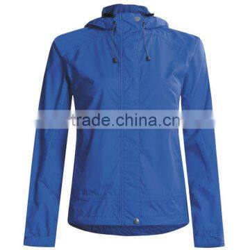 hot sale women winter outdoor jacket 2014