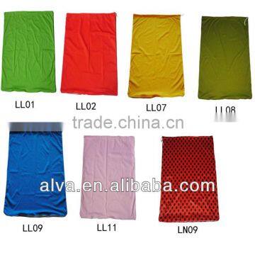 ALVA Washable Garbage Bag, Rubbish Bag, Garbage Pail Liners