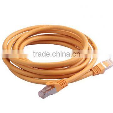 High speed utp cable cat6 price manufacturers, suppliers and exporters