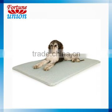 dog food mat