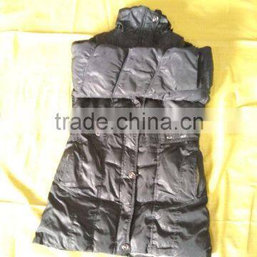 Sorted Pakistan Used Clothing in Best Quality