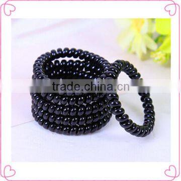 Chinese hair accessories hair styles best selling