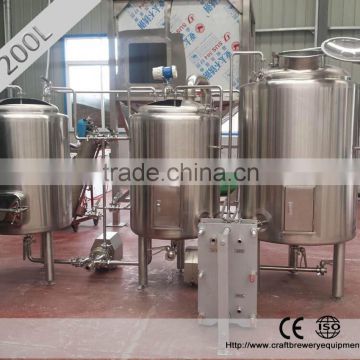 good quality beer equipment for sale