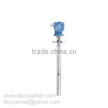 BBZ MC20CD-B Flanged Pilot Pressure Liquid Level Transmitter photo-2