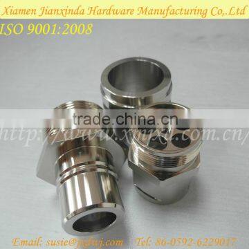 China Manufacture Aluminum Parts,Auto Spare Parts,Machine Parts