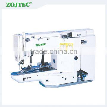 ZJ1850 Bar tacking sewing machine