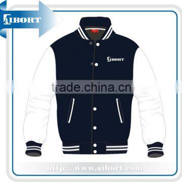 varsity jacket baseball jackets letterman jackets