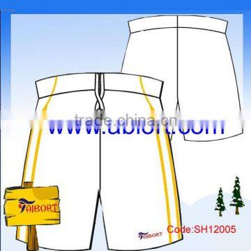 2012 fashion shorts