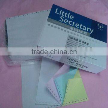 professional printing paper mills in china