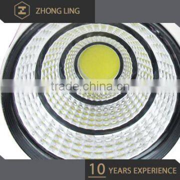 High Lumen Track Light Housing for Indoor photo-5