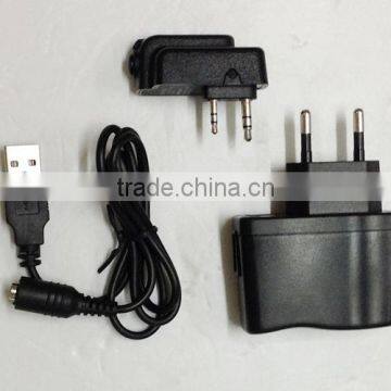 LUITON LT-688 Bluetooth DONGLE for walkie talkie