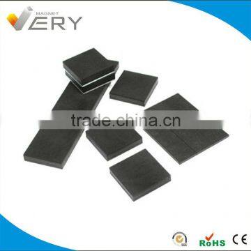 Magnetic Rubber Sheet Roll