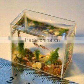 clear sheet glass