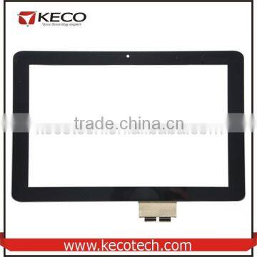 Replacement For Acer Iconia Tab A210 Touch Glass Digitizer Screen 69.10I22.G04