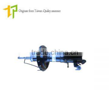 SHOCK ABSORBER / OEM 51611-TM0 FOR HONDA